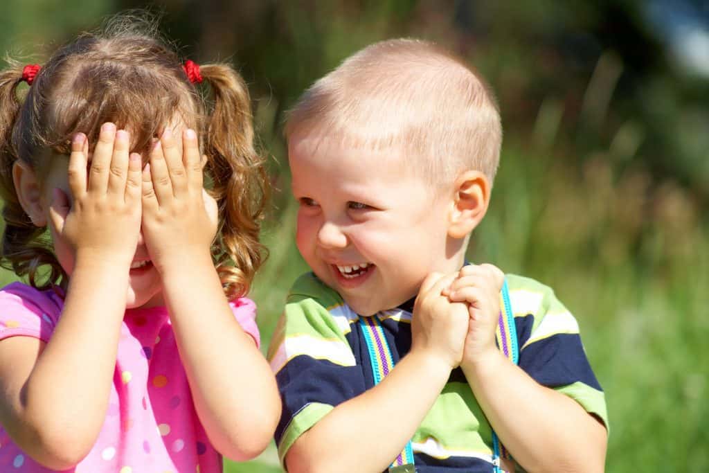 Daycare Cost Austin, TX