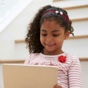 4 Year Old Preschool Curriculum