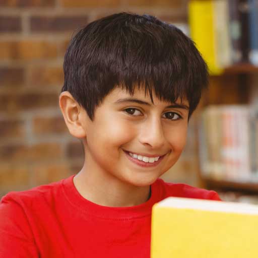 5 Year Old Preschool Curriculum