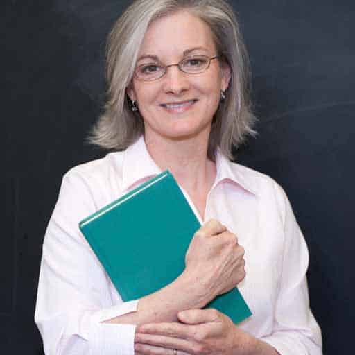 Experienced Teacher Audit Child Care Safety - Safe Child Care Environment