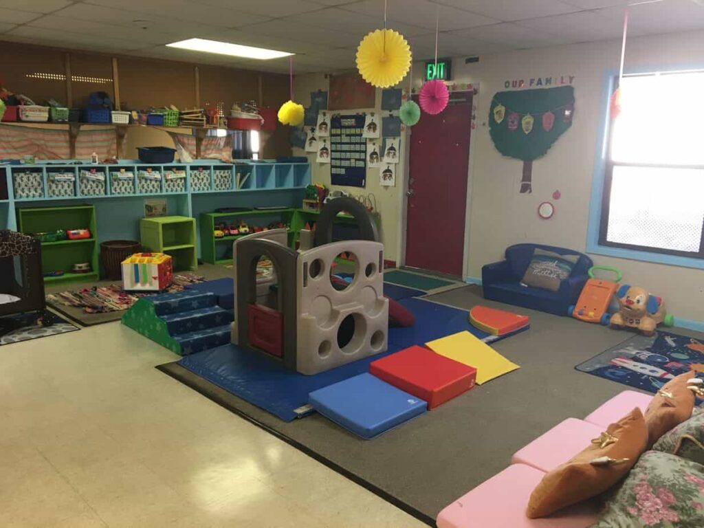 Austin Preschool