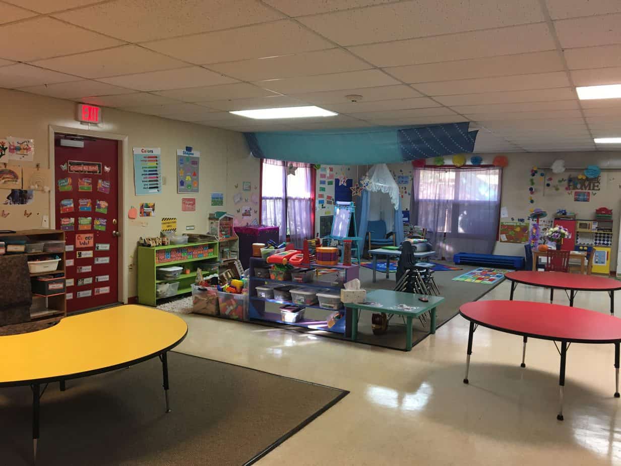 daycare-center-why-choosing-the-right-daycare-center
