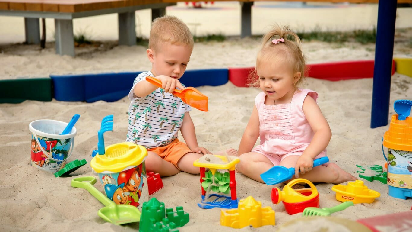 South-Austin-Daycare.jpg