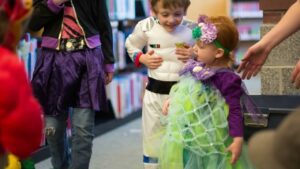 happy bunnies child care school 1 3