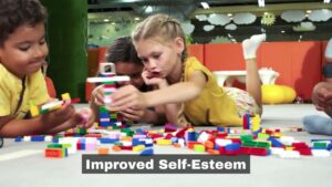 happy bunnies child care school