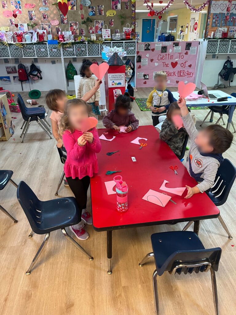 Happy Bunnies Activities