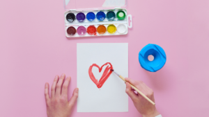 Heart