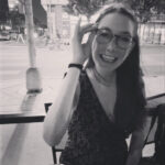 6e29dbe5a5a36f688786186d6fc12286