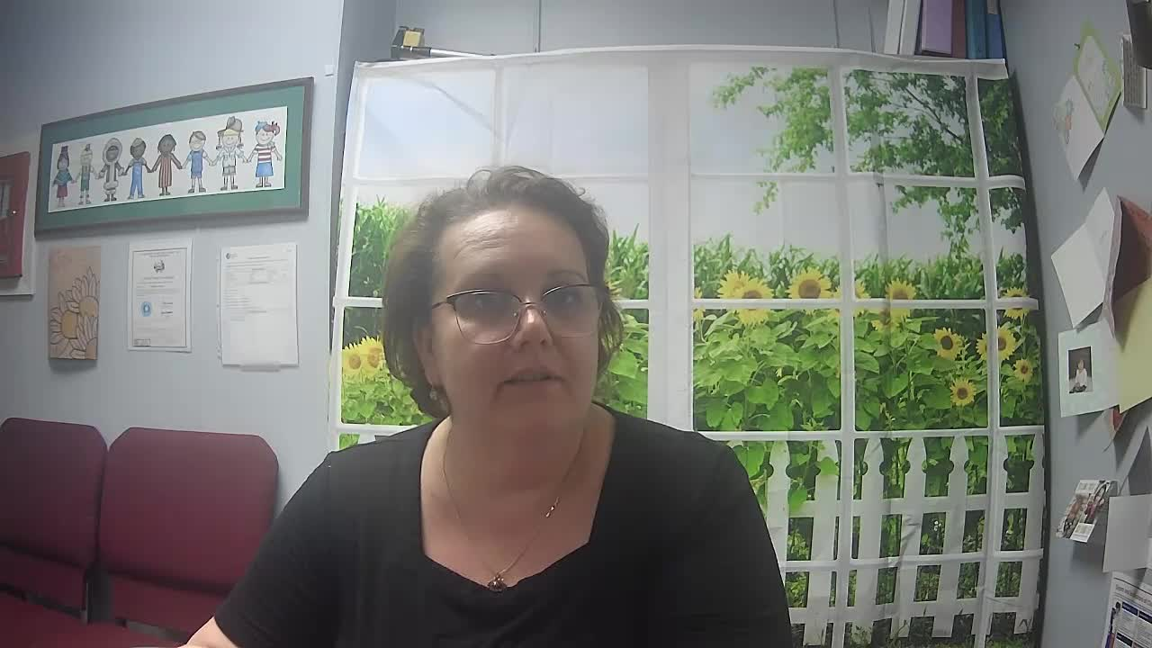 Socialize with me Wide