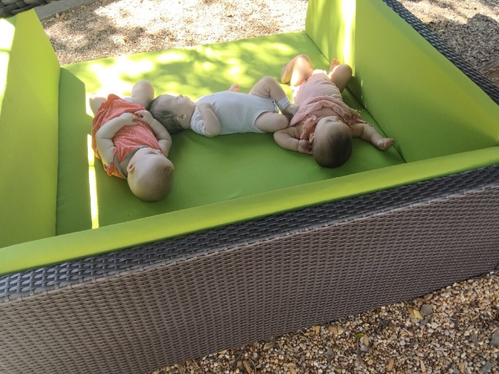 461708622_1077044904209400_1902940539126343763_n