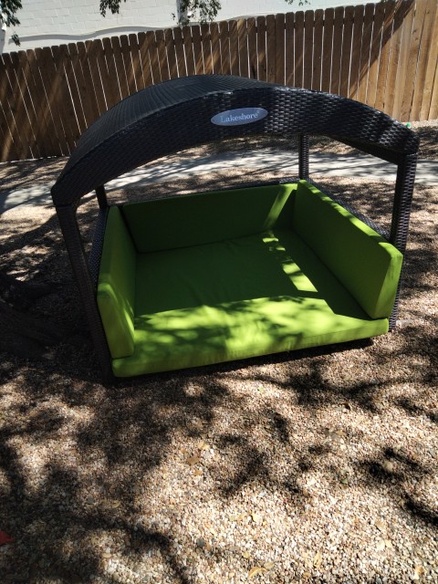 461775217_1077044864209404_1909484532341651518_n