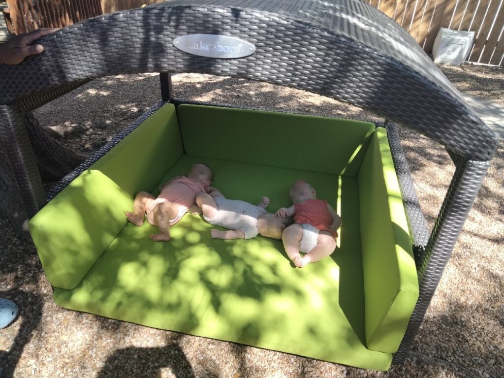 461802077_1077044907542733_9181467219076150887_n