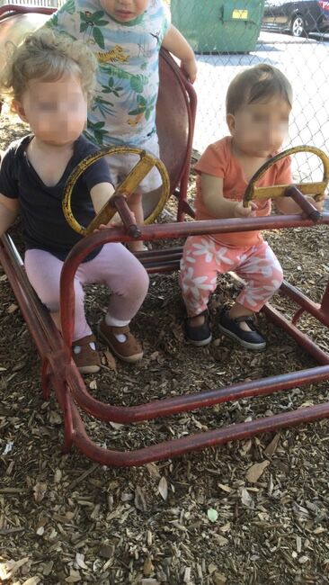 67060fd7db27973eddba2b53