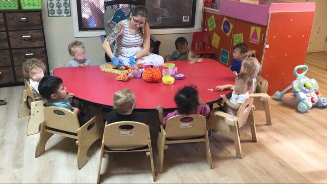 670a0455db27971123f2c418