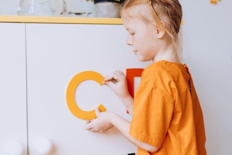 things to ask daycare