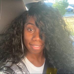 message attachments 62600aa2 4220 4741 adb7 404a0e9451f1 img 1753527652