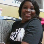 IMG 20250915 110249 Latasha Nobles