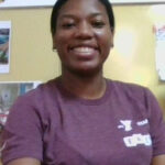 IMG 20250915 111515 Latasha Nobles