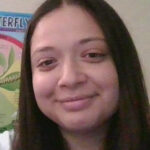 IMG 20250915 122339 Latasha Nobles