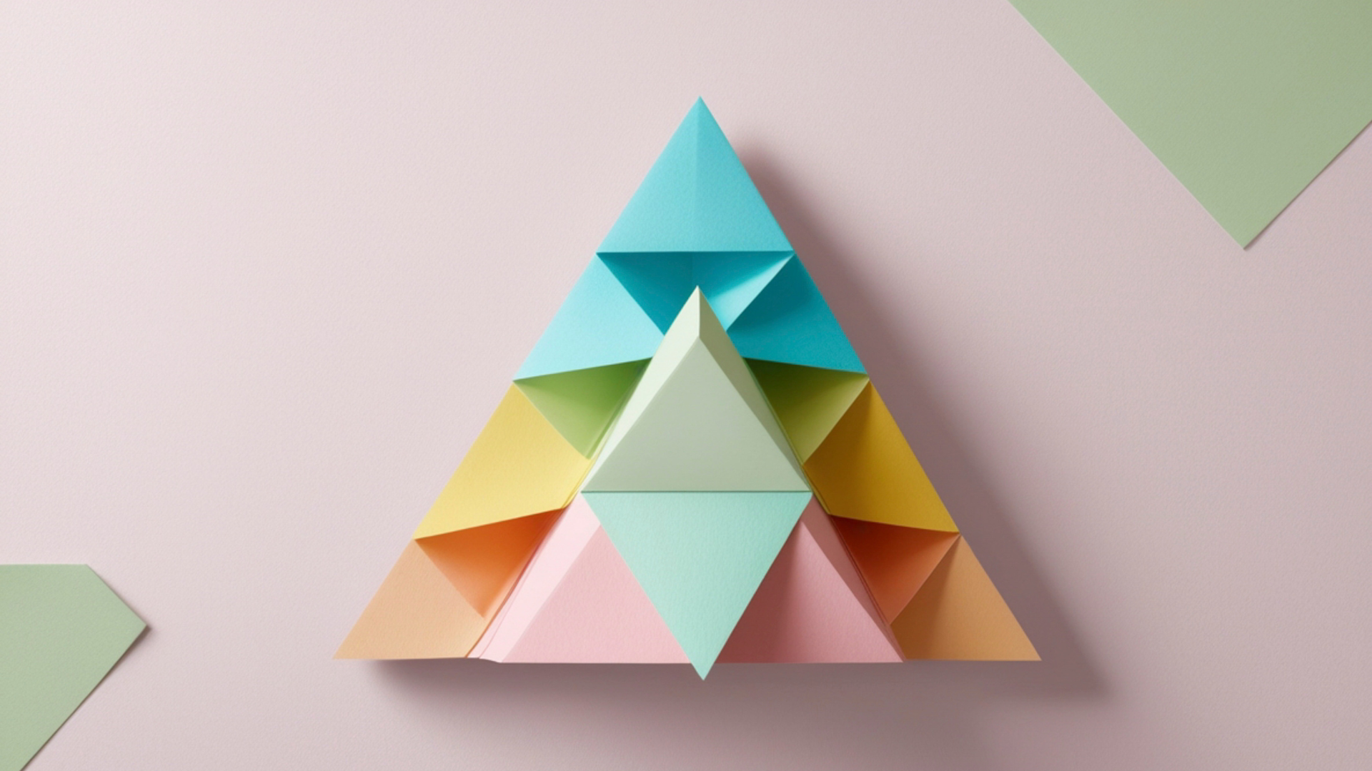 Triangles
