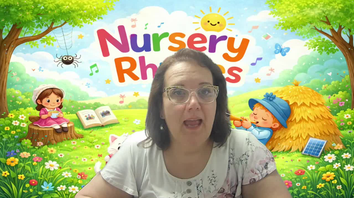 Screenshot 2026 03 24 001440