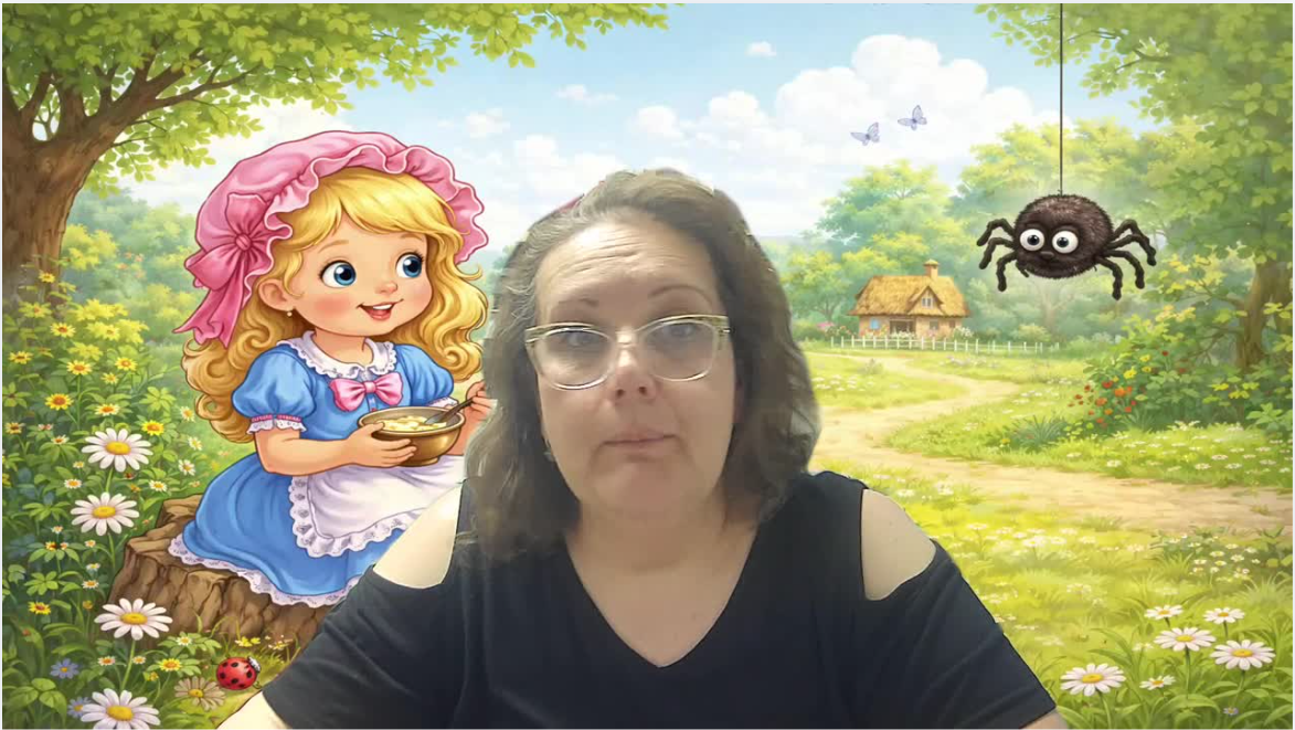 Screenshot 2026 03 24 043025