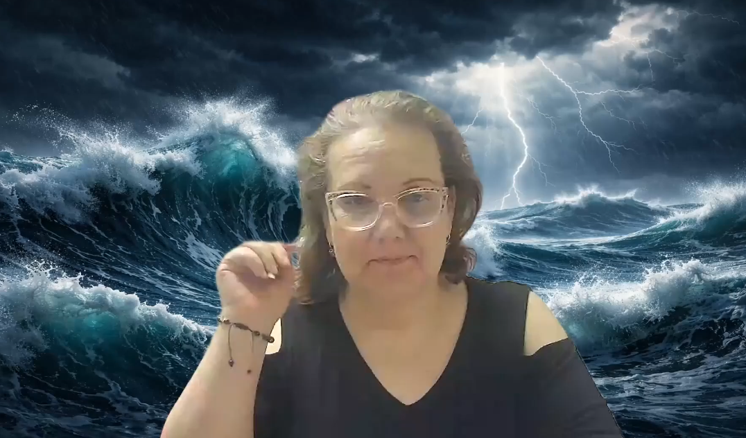 Screenshot 2026 04 07 200507