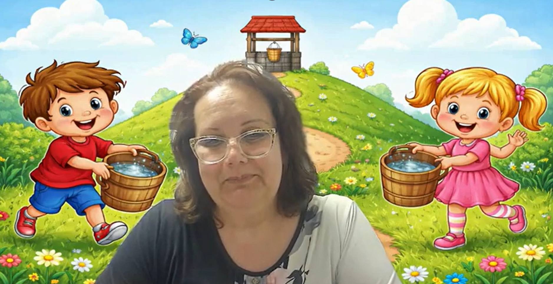 Screenshot 2026 04 14 104645