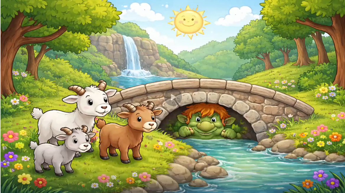 Screenshot 2026 04 29 013430